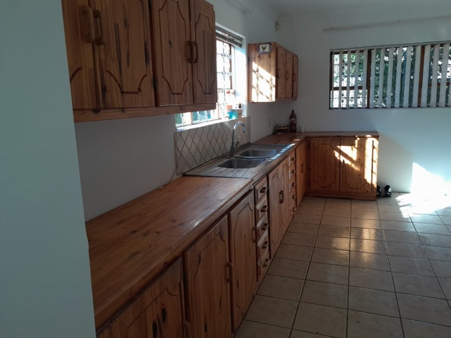 3 Bedroom Property for Sale in Winterhoek Park Eastern Cape